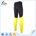 Base de compression pour hommes Sportwear Long Leggings Bottoms